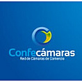Confecmaras